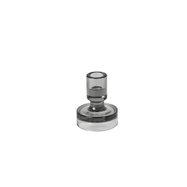 Candle Holder Petra - diff. sizes im Sale